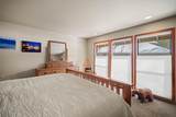 57845 Fir Cone Lane - Photo 43