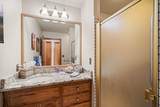 57845 Fir Cone Lane - Photo 44