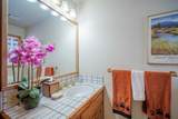 57845 Fir Cone Lane - Photo 46
