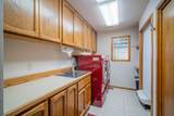 57845 Fir Cone Lane - Photo 47
