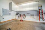 57845 Fir Cone Lane - Photo 48