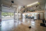 57845 Fir Cone Lane - Photo 49