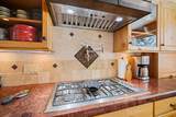 57845 Fir Cone Lane - Photo 5