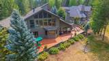 57845 Fir Cone Lane - Photo 50