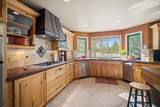 57845 Fir Cone Lane - Photo 6