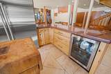 57845 Fir Cone Lane - Photo 7