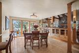 57845 Fir Cone Lane - Photo 8
