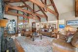 57845 Fir Cone Lane - Photo 9