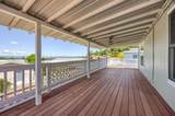 3955 Stage Road - Photo 40