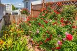 3955 Stage Road - Photo 41