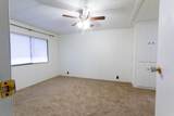 315 Evans Creek Road - Photo 16