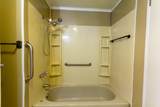 315 Evans Creek Road - Photo 18