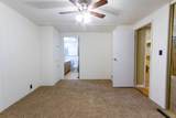 315 Evans Creek Road - Photo 19