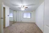 315 Evans Creek Road - Photo 20