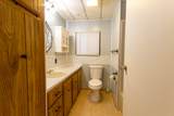 315 Evans Creek Road - Photo 21