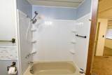 315 Evans Creek Road - Photo 22