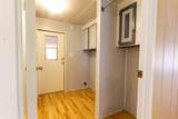 315 Evans Creek Road - Photo 23