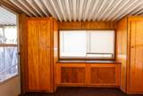 315 Evans Creek Road - Photo 24