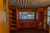 315 Evans Creek Road - Photo 25