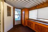 315 Evans Creek Road - Photo 26