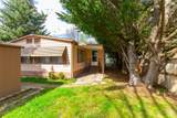 315 Evans Creek Road - Photo 27