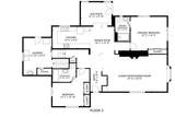 1066 Diamond Street - Photo 34