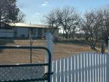 86530 Christmas Valley Highway - Photo 1