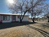 86530 Christmas Valley Highway - Photo 11