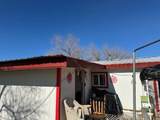 86530 Christmas Valley Highway - Photo 12