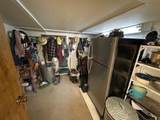 86530 Christmas Valley Highway - Photo 13