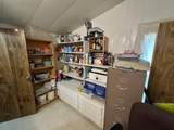86530 Christmas Valley Highway - Photo 14