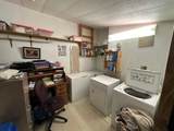 86530 Christmas Valley Highway - Photo 15