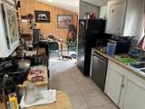 86530 Christmas Valley Highway - Photo 19
