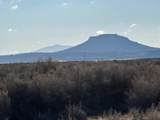 86530 Christmas Valley Highway - Photo 2
