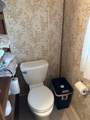 86530 Christmas Valley Highway - Photo 20