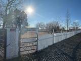 86530 Christmas Valley Highway - Photo 3