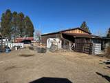 86530 Christmas Valley Highway - Photo 4