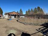 86530 Christmas Valley Highway - Photo 5
