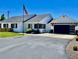 2521 Elmer Nelson Lane - Photo 1