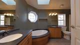 84 Mason Lane - Photo 14