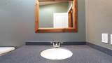 84 Mason Lane - Photo 22