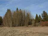 0 Sundance Drive - Photo 1