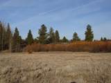 0 Sundance Drive - Photo 2