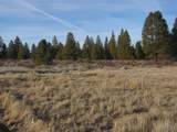 0 Sundance Drive - Photo 3