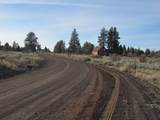 0 Sundance Drive - Photo 4