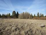 0 Sundance Drive - Photo 5