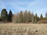 0 Sundance Drive - Photo 6