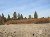0 Sundance Drive - Photo 7