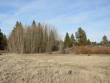 0 Sundance Drive - Photo 8