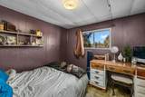 3240 21st Drive - Photo 34